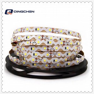 [Hot Item] White LED Lighting Durable SMD LED Light Strip