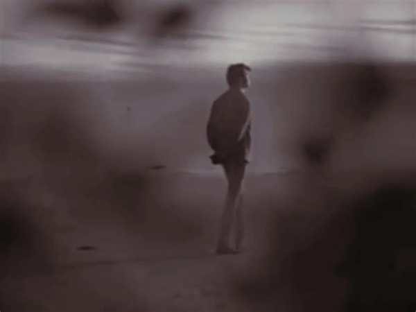 Shades of Gray °•°☆°•° The Monkees | Ao meu redor