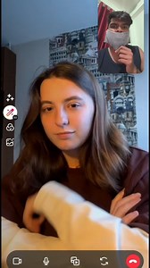 3.2M views · 26K reactions | How can you stop fights? #love #couple #couplegoals #india #boyfriend #indian #girlfriend #relationshipgoals #international #favorite #cute #food #romance #heart #baby #doves #vikining | Vika & Nik | Facebook