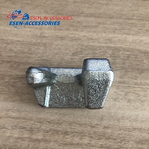 [Hot Item] Ultimate Heavy-Duty Shipping Container Storage Solutions with Essential Accessories