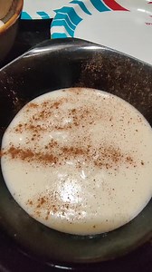 🤤 How to make Puerto Rican Maizena - Easy and delicious #maizena #Recipe #puertorico🇵🇷 | Real Deal Pearls, LLC