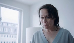 austrian milf's mainstream movie sex scene — PornOne ex vPorn