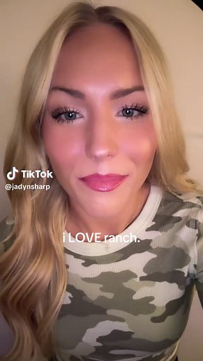 Invisalign and My Love for Ranch Dressing