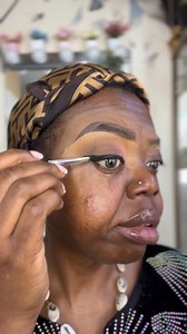 Chill 😎 gum play | Naomi Plusglam