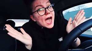 13K views · 699 reactions | Ich war so gespannt, wie ihr mein neues...