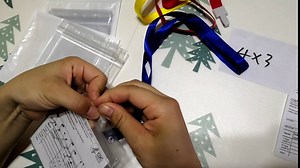 Vaccine Card Protector Waterproof 4x3 Horizontal,covid Vaccination Card Holder Sleeve,Plastic Vaccine Index Business id Card Record Badge Holders，CDC immunization Card Protector (5 Pack)