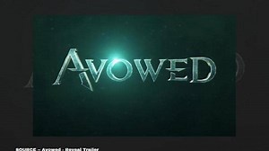 Avowed release date, trailer, expected price and more; Know details