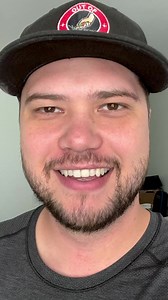 Dodging a blue shell in Mario kart. #gamingontiktok #nintendoswitch #nintendo | Andrew Bond