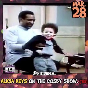 Angela Yee on Reels