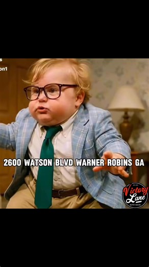 🛣️With a huge selection of cars and flexible financing options—in-house, bank, and credit union—we make car buying easy. Your dream ride is closer than you think! ✨ #CarDeals #InHouseFinancing #wefinanceeveryone | Victory Lane Auto Sales