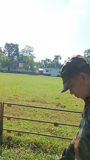 336K views · 33K reactions | Vaskar Shil on Reels | Facebook