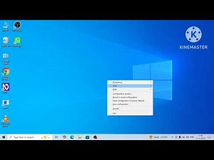How To Update NVDA Using Screen Reader Future Of Accessibility From Windows What's New In 2026 🤯🤯🤯