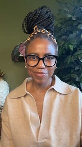 Jacque Reid on Reels | Facebook