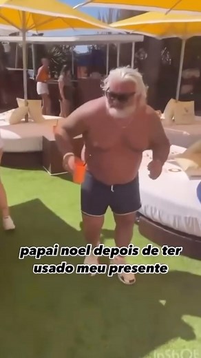 Pra Cima 🚀 | Alien Forest