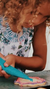 26K views · 42 reactions | Loews Miami Beach has something for everyone: beachfront access, culinary adventures, kids activities & more. Find what best suits you on your next trip to South Beach. | Loews Miami Beach Hotel | Facebook