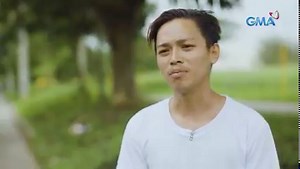 Nagkalat at dumadami na raw ang mga non-native at invasive na Oriental Garden Lizard sa Sta. Rosa, Laguna. Ano kaya ang dahilan? Panoorin ang video. | Born to Be Wild | GMA Public Affairs