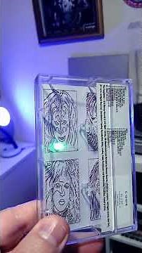 Kiss Firehouse - Double platinum #coleçãodevinil #colecionadoresdediscos #kissarmy