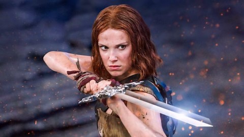 Best Millie Bobby Brown Movies You Can Watch on Netflix Right Now