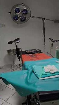 MEDICAL FETISH STUDIO
