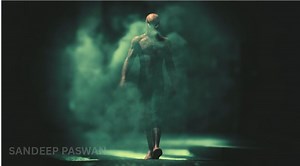 232K views · 2.7K reactions | Hollywood superhit movies in Hindi  #supperhit2026 #hollywood #tranding #shorts #movies | Sandeep Paswan | Facebook