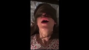 Real. Wife cheats on her husband with his friends