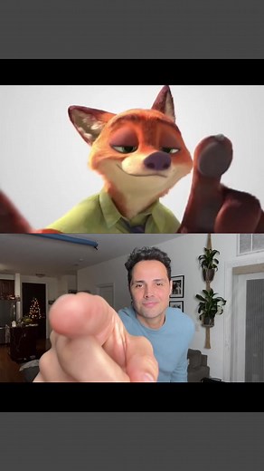 First photoshoot of the year! 😅 | That Brazilian Couple