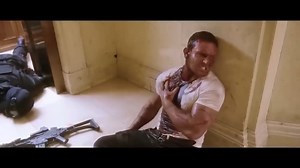 77K views · 717 reactions | COMMANDO - PELICULA EN HD DE ACCION...