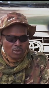 8.3K views · 200 reactions | Il s'exprime sur la guerre au nord du Mali en 2014. | Quotidien Du Mali | Facebook