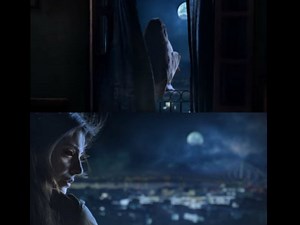 Pari New Screamer! Anushka Sharma's 'Blood-Shot' Eyes Will HAUNT You At Night