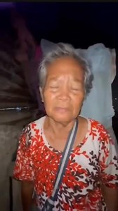 Di Ako mayaman pero naaawa aq sa kalagayan ni nanay lalo na nung nakita ko ang kanyang tinutuluyan🥹 sa mga may mabubuting puso na handang tumulong po and2 lang po kami kung gusto nyong magpaabot ky nanay at pwd din po kaung magchat sakin or sa aming team sa mga malalayo na gustong tumulong Ito po ang gcash # q 09260228102 Lady mer M piso mo tulong para Kay nanay | Lhadymer Morojo
