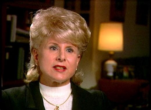 Forensic Files Hand Delivered 6 | Forensic Files 2024 | Facebook