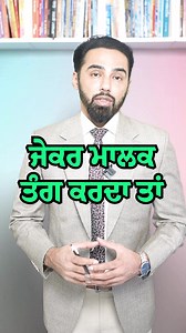 How do you match job responsibilities with NOC code? Discover your ideal career path with our NOC code job match! Are you wondering what job is the best fit for you? The National Occupational Classification (NOC) system is a great resource to find your dream job. In this video, we'll guide you through the process of finding your NOC code and matching it with the perfect job. Whether you're a student, a professional looking for a career change, or just curious about your job prospects, this video
