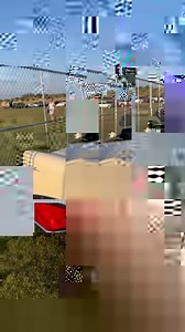 The @eddiesrodandcustom 1963 Corvette. _ #keystonehasit #keystoneautomotive #corvette #corvettestingray #corvettes #chevycorvette #chevroletcorvette #classiccar #musclecar #hotrod #protouring #roadster #restomod #classicsdaily #streetrod #streetcar #customcar #prostreet #hotrods #hotrodding #classiccars #customcars #musclecars #americanmuscle #hotrodsandmusclecars #musclecarsdaily #americanmusclecars #classicmuscle #classicchevy #americanmusclecar | Keystone Automotive Operations