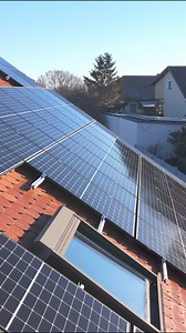 1K views · 23 reactions | #sunesslithiumbatterycase #solarpanel #deyeinverter #15KWHlifepo4battery #48V #solarsystem | Suness | Facebook