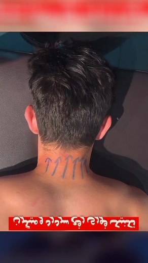 Hola👋 ¿Has pensado hacer un negocio altamente rentable de masajista profesional y no sabes como ? 👉Te invito a nuestra formación profesional de Masajista Master, para todas aquellas mujeres que quieren entrar en el maravilloso mundo del “Masaje Profesional” y aplicar de forma correcta la habilidades necesarias para ser una experta. ¿Qué aprenderás? ✅ Técnicas de masajes para cabeza, cuello, hombros, espalda y piernas ✅ Preparación del lugar y materiales ✅ Lodoterapia ✅ Maderoterapia ✅ Guia de 