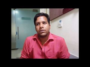 VAAFT Surgery Painless fistula treatment