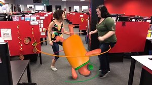 1.2K views · 32 reactions | Our inventory is hot, dog! Whether you need parts for a hot dog roller grill on National Hot Dog Day or any other equipment, we've got you covered! | Parts Town | Facebook