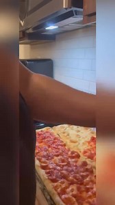 Global Impact Christian Ministries on Reels | Facebook