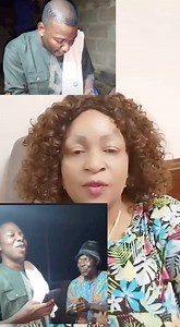 34K views · 809 reactions | African delight blog on Reels | Facebook