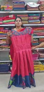 11K views · 114 reactions | My Dress Code on Reels | Facebook