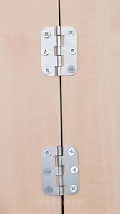 147K views · 114 reactions | Clean Painting | Crafty Panda How | Facebook