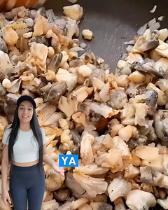 Descubre datos interesantes sobre el huitlacoche 🌽, uno de los ingredientes más emblemáticos de la gastronomía mexicana. 🍴 | Paseo Por Hidalgo