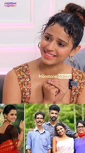 Dain Davis To Meenakshi Raveendran | Malayalam Cinema | Milestone Makers | Milestone Makers