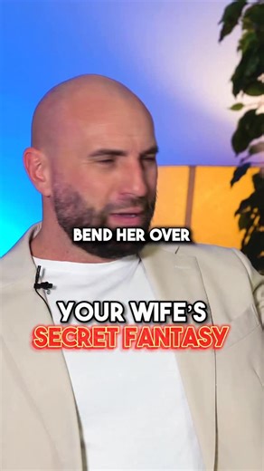 How to spice up your relationship - #formen #adviceformen #datingadvice #datingtips #relationshipadvice #relationshiptips #relationships | Stirlinguides