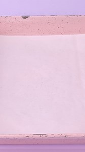 16K views · 219 reactions | Giant macaron #meringue #colorful #macaron | Tasty Plus | Facebook