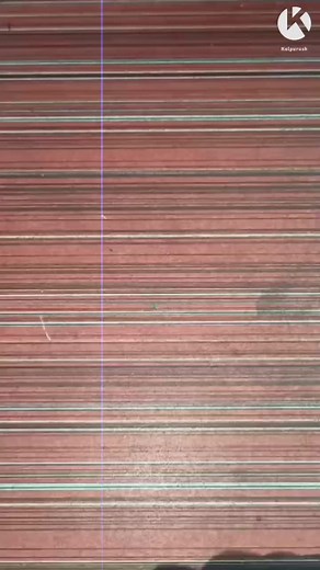 1K views · 102 reactions | • Crafts by : #Tanusree • Edit : #Prosanto কালপুরুষ - KalPurush ❤️ | কালপুরুষ - KalPurush | Facebook