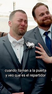 gracias señor pizzero #pizza #fyp #meme #papizza | Papizza | Facebook