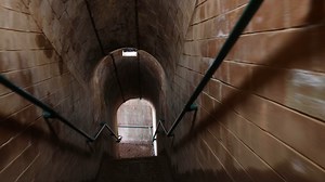 Join us for part two of our walk from Torquay to Shaldon on Sunday from 8am. To see the full video on Sunday, click 'Support Now'. | Coast Cams