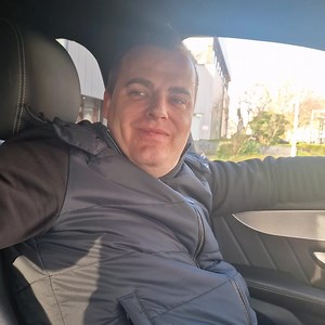 10K views · 162 reactions | Update.... 藍 | Glitz4kids | Facebook