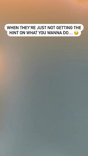 3 comments | Send this to ‘em, tag ‘em, let’s make it happen! ...